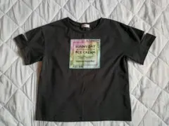 ALGY　Tシャツ　140のサムネイル