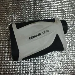 EENOUR LR700 ゴルフ用距離計　ジャンク