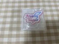 Item thumbnail for item dec9e38a-9db1-496f-9f8f-90e0369105b0