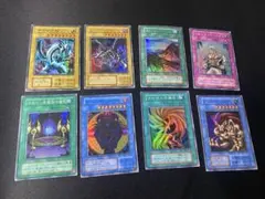 初期 まとめ売り