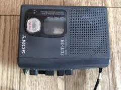 2025年最新】カセットプレーヤー ジャンクの人気アイテム - メルカリ