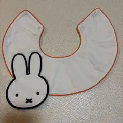 けんちゃん様 リクエスト 2点 まとめ商品