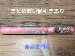 CatChu!　A3クリアポスター　4th LoveLive! Tour