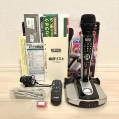 オンステージ パーソナルカラオケ PK-XT01W ON STAGE カラオケオンステージPK-XT01W(N) - メルカリ