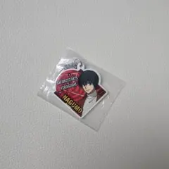 くら寿司 SAKAMOTO DAYS サカモトデイズ 南雲