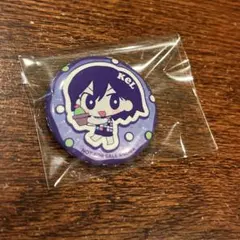 omori ケル 推しちゃれ - メルカリ