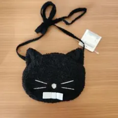 Item thumbnail for item 5e23d9f4-74e3-420c-884c-67c244502405