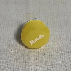 すにすて やなと リングライト