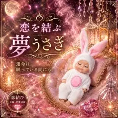 2026年最新】チョウピラコの人気アイテム - メルカリ