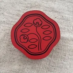 りんごさま専用SHISEIDO マイレージプログラム　カメリアセット