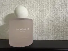 JO MALONE サクラ チェリーブロッサム コロン100ml