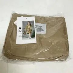 Item thumbnail for item 9743bb62-8942-44b8-993a-5ea39f9bb04d