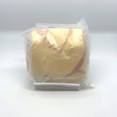 うさぎ　ちいかわカラフルトート2