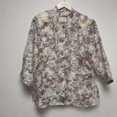 Item thumbnail for item 36576e4c-2a98-43d4-a4b2-772fdb4793fb