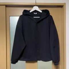 ユニクロユーUNIQLOU