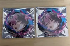 Item thumbnail for item 9887f24c-f64f-442b-9397-52eb20cfd703