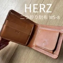 2026年最新】herz 財布 ws-64の人気アイテム - メルカリ