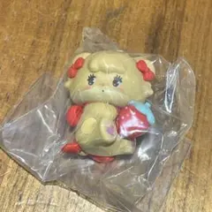 LIL ala mode mikko すわらせ隊2 ～いちごがいっぱい～ ラテ