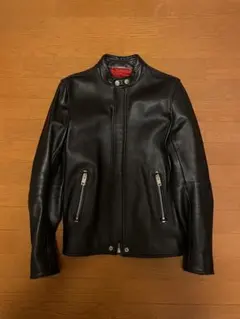 2026年最新】DIESEL 割引オプション：通常商品 シングルライダースの