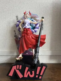 2026年最新】ヤマト ワンピース グッズの人気アイテム - メルカリ