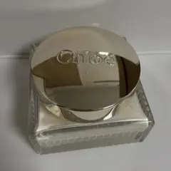 Chloe ボディクリーム　150mlのサムネイル