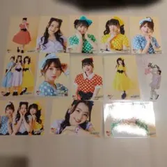 超ときめき♡宣伝部　アクリルスタンド　小泉遥香　アクスタ　ブロマイド