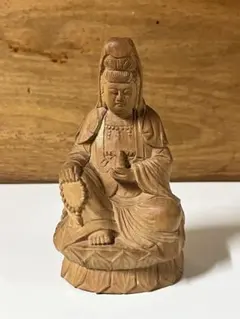 Item thumbnail for item e789b953-5a94-4b09-9955-628ef2ac8952