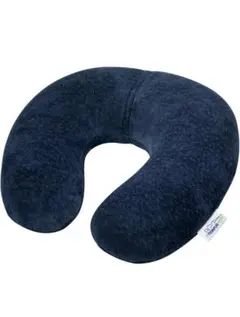 Item thumbnail for item 018623bf-3b5a-4fe6-bfe4-6394ef73b89a