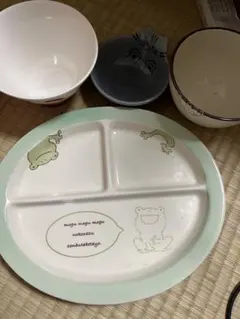 Item thumbnail for item b22da53a-cfad-45a4-b9dc-88535ee2f2a4