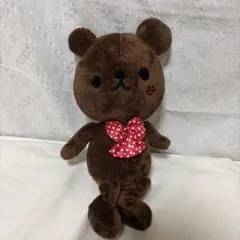 廃盤品】USJ限定 Smoo・chu スムーチュ ぬいぐるみ - メルカリ