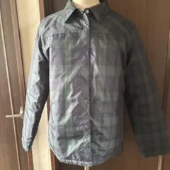 Item thumbnail for item 3c185eeb-3576-49aa-b5c0-82c0424e2aa6