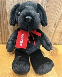 2026年最新】詩之介の人気アイテム - メルカリ