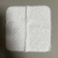 Item thumbnail for item f82d2ade-f790-4156-a5ec-653ffd16c3ff