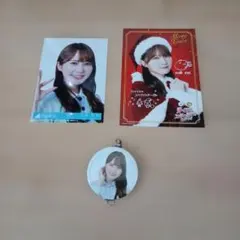2026年最新】日向坂46生写真ホルダーの人気アイテム - メルカリ