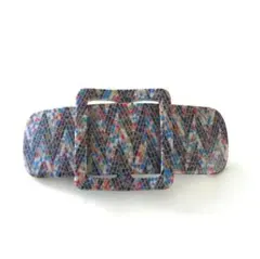 マーニ ☺様 リクエスト 3点 まとめ商品