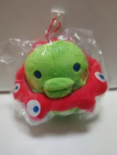 EXPO2025 関西万博 ミャクミャク たまごっち くちぱっち マスコット