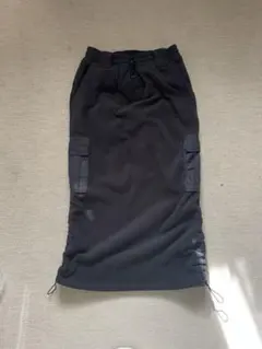 2026年最新】MARMOT capital スカートの人気アイテム - メルカリ