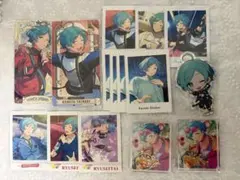 あんスタ 深海奏汰 まとめ売り