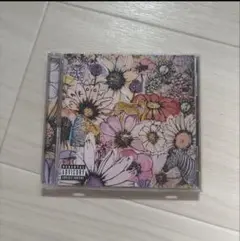 Maroon 5 アルバム　CD 結婚式