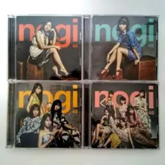 Item thumbnail for item f2dff981-e9dd-4bdc-a302-618305398676