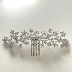 Item thumbnail for item 78a65180-1990-46dc-8a0b-c5f619e2f6b6