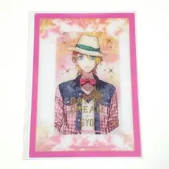 はらみ様 リクエスト 2点 まとめ商品