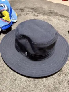 North Face アウトドアハット