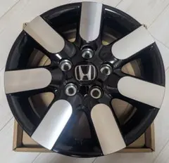 2026年最新】フリード ホイールの人気アイテム - メルカリ