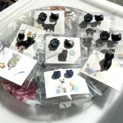 そらのもり様 リクエスト 2点 まとめ商品