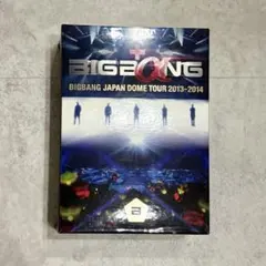 BIGBANG／SPECIAL EVENT 2017〈初回生産限定・3枚組〉 - メルカリ