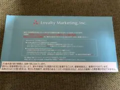 【ローソン限定】iQOSイルマ i・イルマ i ワン　割引券