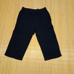 Item thumbnail for item 8e6fabbc-9afc-4a6a-9083-89f05cfa8171