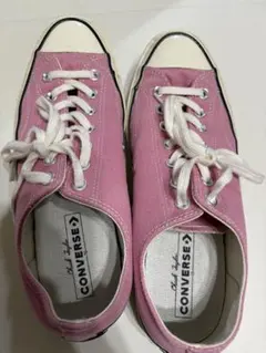 2026年最新】ct70 ピンクの人気アイテム - メルカリ