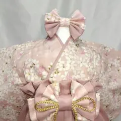 Item thumbnail for item a3e88cff-d94f-430c-8924-77b000d35b6a